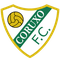 Coruxo FC