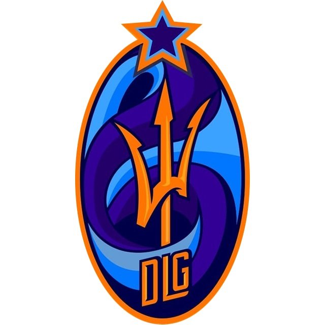 La Guaira II