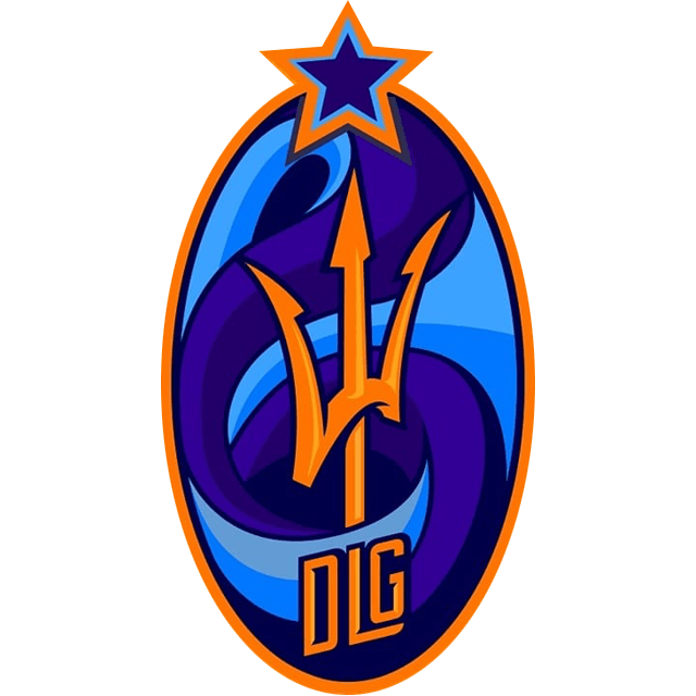 La Guaira II