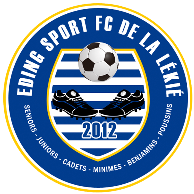 Eding Sport