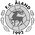 Åland