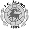 Åland