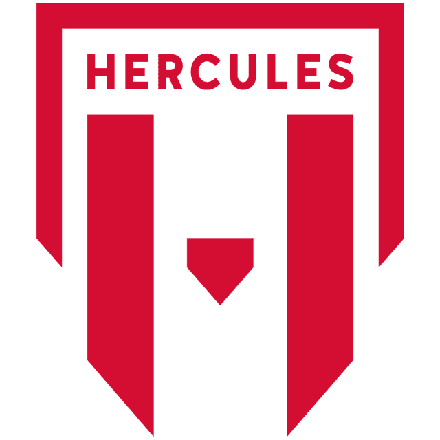 JS Hercules