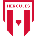 JS Hercules