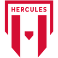 JS Hercules