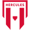 JS Hercules