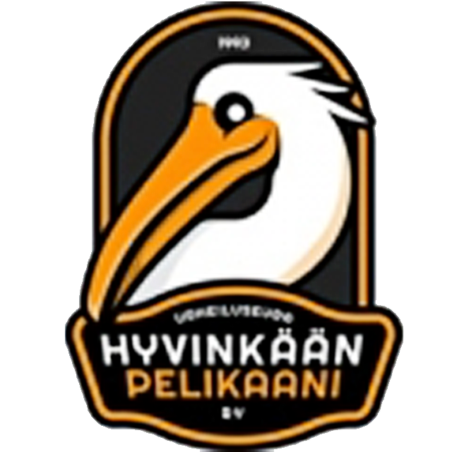 Pelikaani