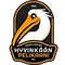 Pelikaani