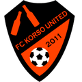 Korso United