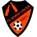 Korso United