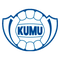 Kumu