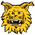 Ilves II