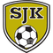 SJK