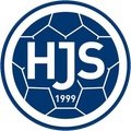 Escudo del HJS Akatemia