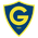 Gnistan - Ogeli