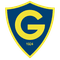 Escudo Gnistan - Ogeli