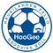HooGee II