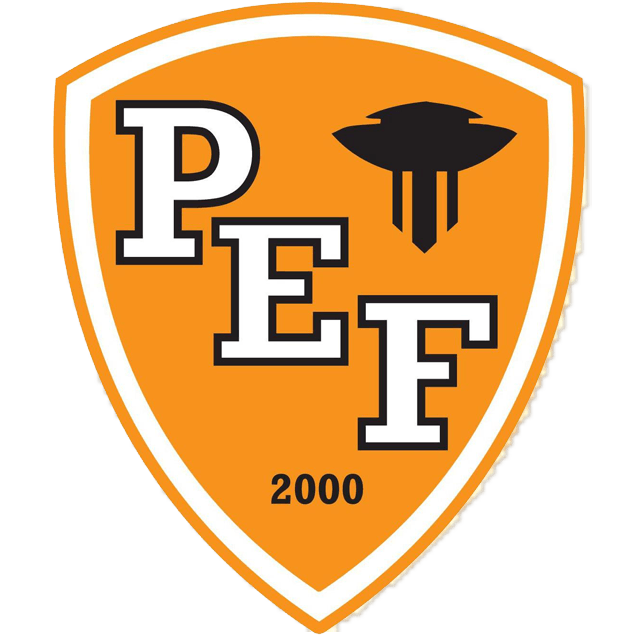 PEF