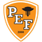 PEF