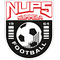 NuPS