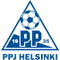 PPJ