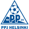 PPJ