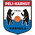 PeKa