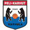 PeKa