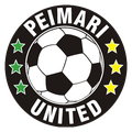 Peimari United