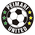 Peimari United