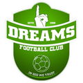Dreams FC