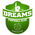 Dreams FC