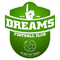 Dreams FC
