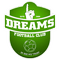 Dreams FC
