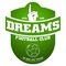 Dreams FC Dreams FC