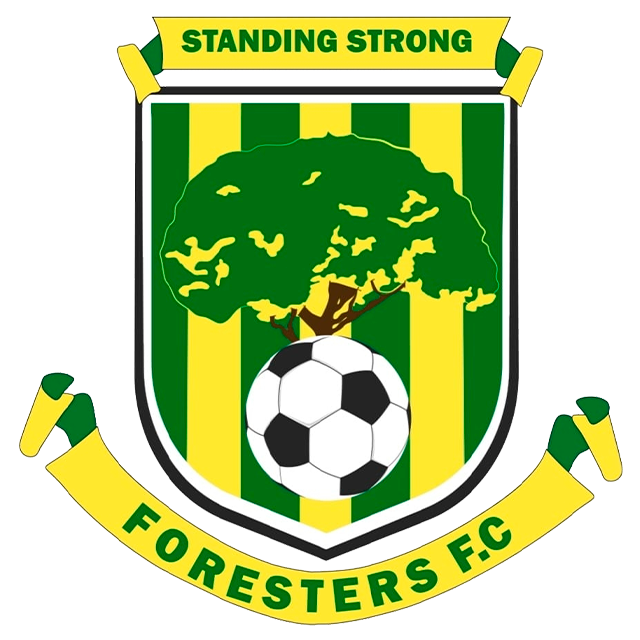 Foresters