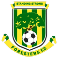 Foresters