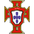 Portugal U17
