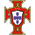 Portugal U17