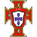 Portugal Sub 17