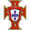 Portugal U17