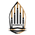 Urayasu