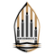 Urayasu