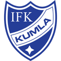 Kumla