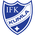 Kumla