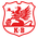 Karlberg