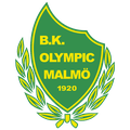 BK Olympic
