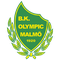 BK Olympic