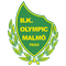 BK Olympic