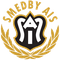 Smedby